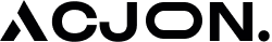 DBSolution