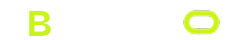 DBSolution