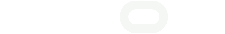 DBSolution